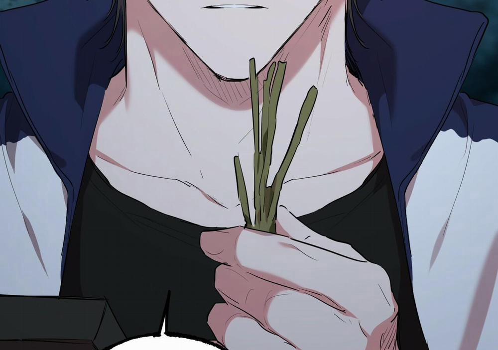 Những Chú Thỏ Của Hapypy 20 trang 25