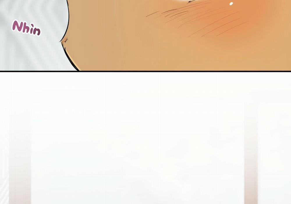 Những Chú Thỏ Của Hapypy 20 trang 250