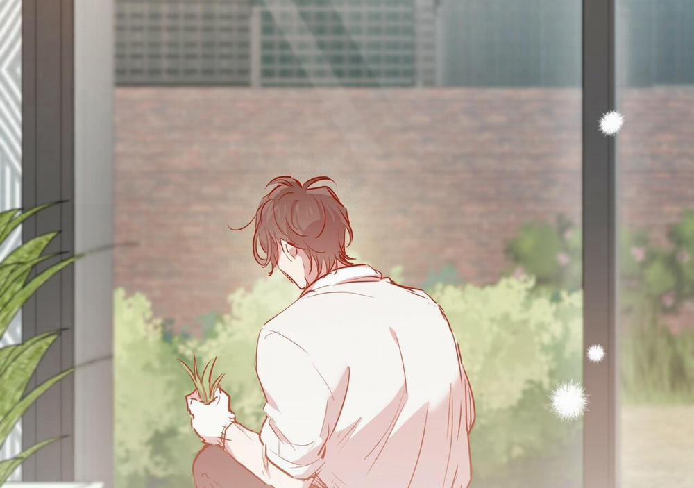 Những Chú Thỏ Của Hapypy 20 trang 252