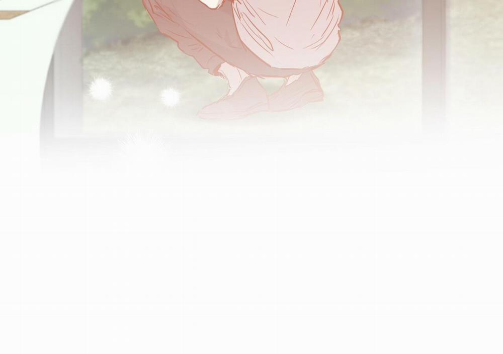 Những Chú Thỏ Của Hapypy 20 trang 253