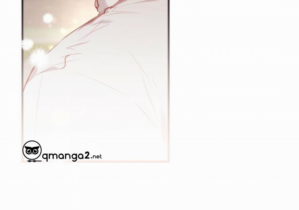 Những Chú Thỏ Của Hapypy 20 trang 256