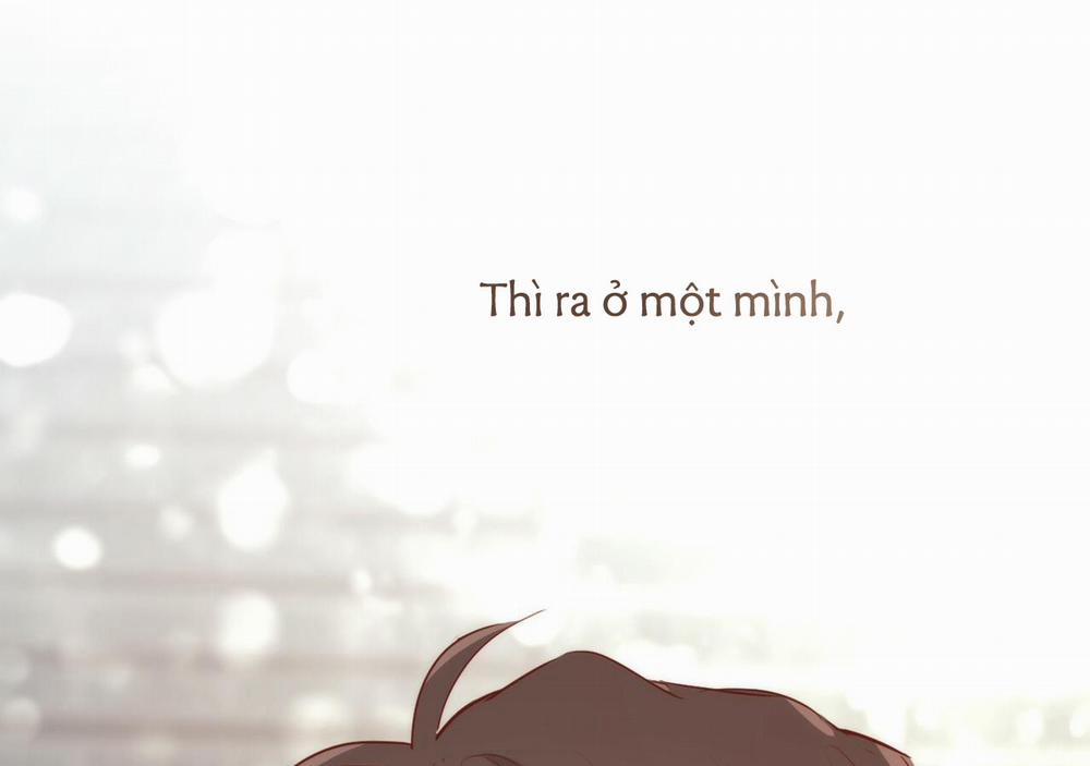 Những Chú Thỏ Của Hapypy 20 trang 257