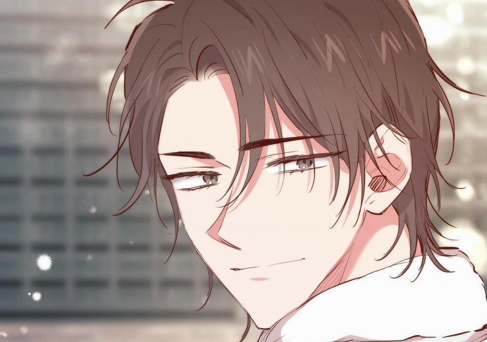 Những Chú Thỏ Của Hapypy 20 trang 258