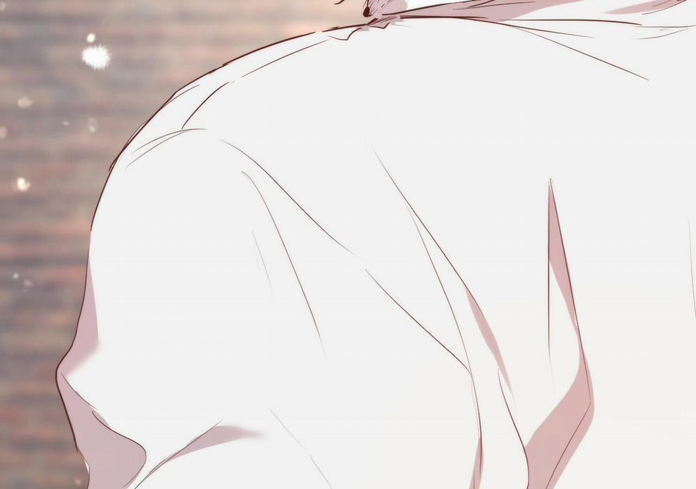 Những Chú Thỏ Của Hapypy 20 trang 259