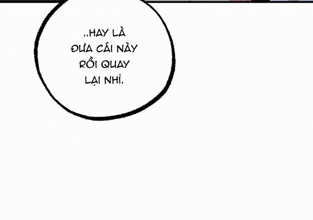 Những Chú Thỏ Của Hapypy 20 trang 26