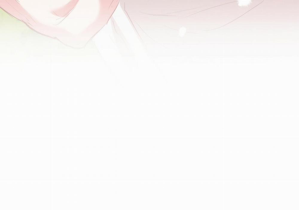 Những Chú Thỏ Của Hapypy 20 trang 261