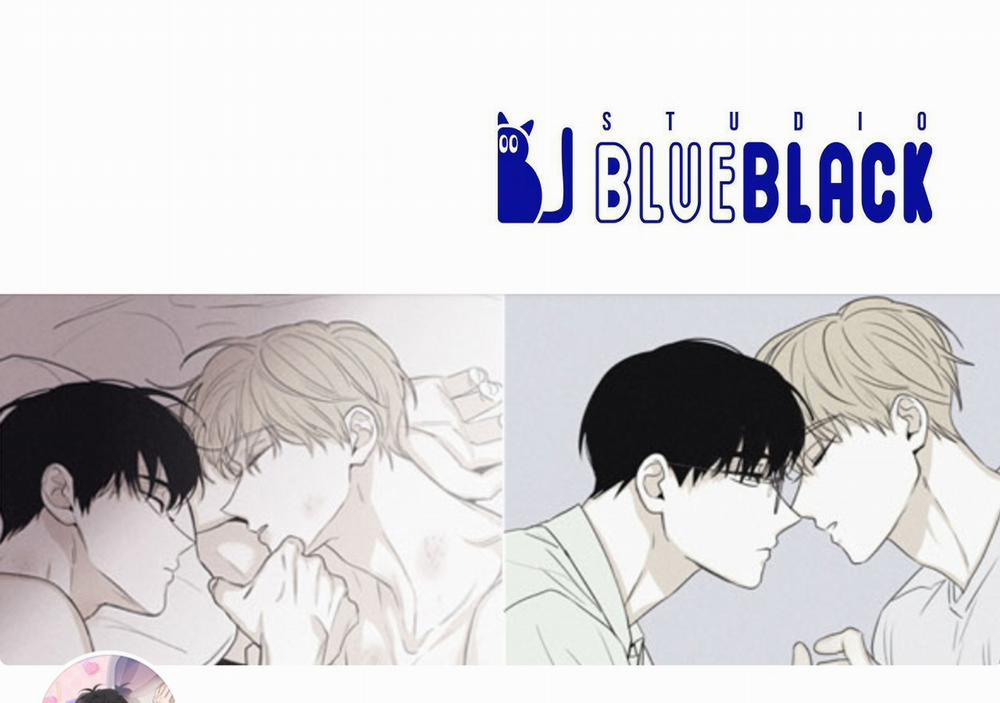 Những Chú Thỏ Của Hapypy 20 trang 265