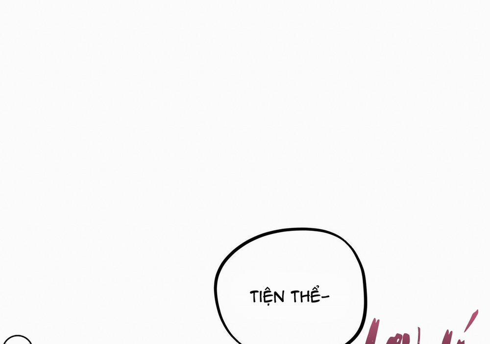 Những Chú Thỏ Của Hapypy 20 trang 27