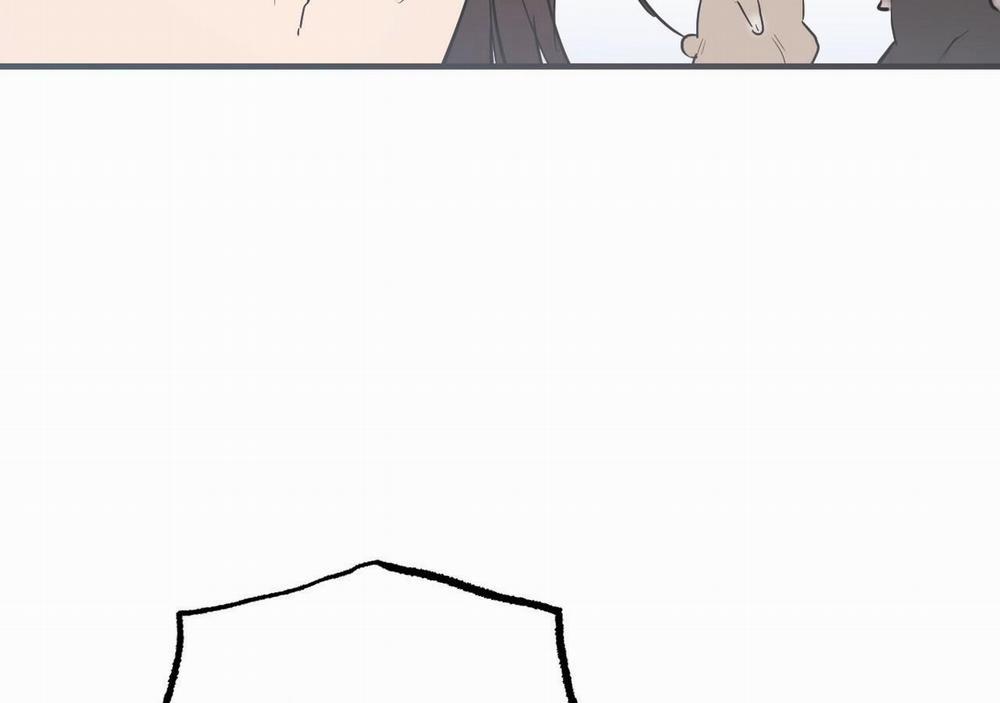 Những Chú Thỏ Của Hapypy 20 trang 29