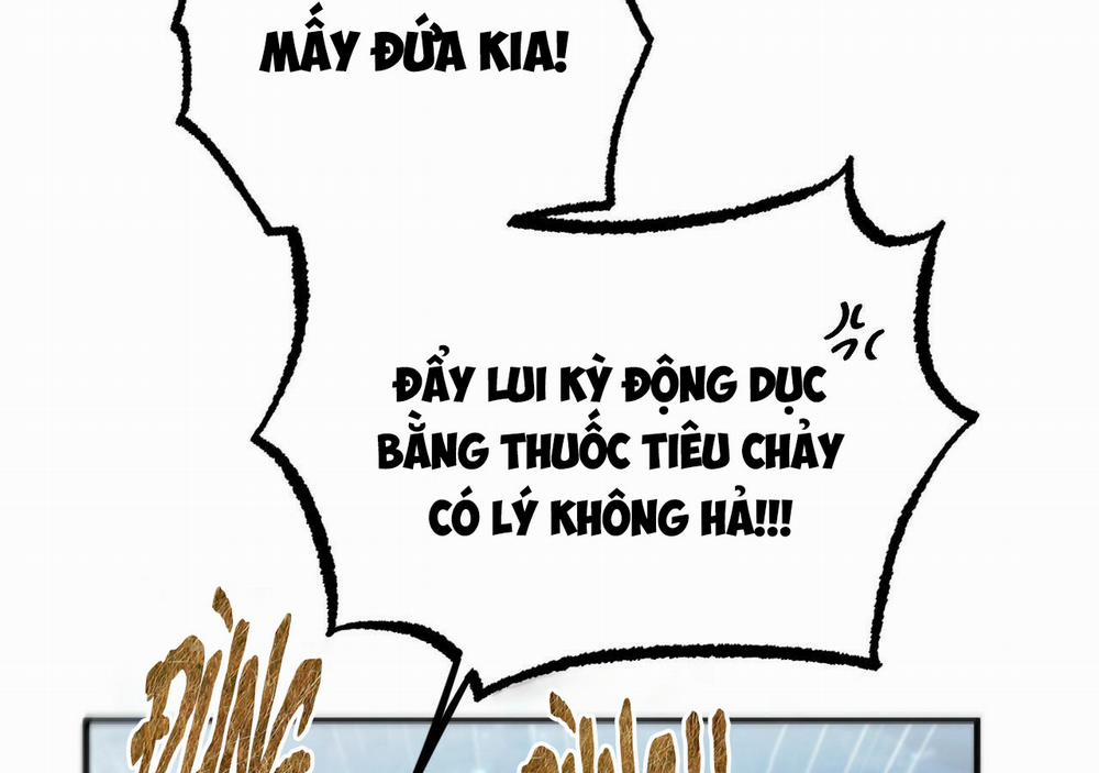 Những Chú Thỏ Của Hapypy 20 trang 30