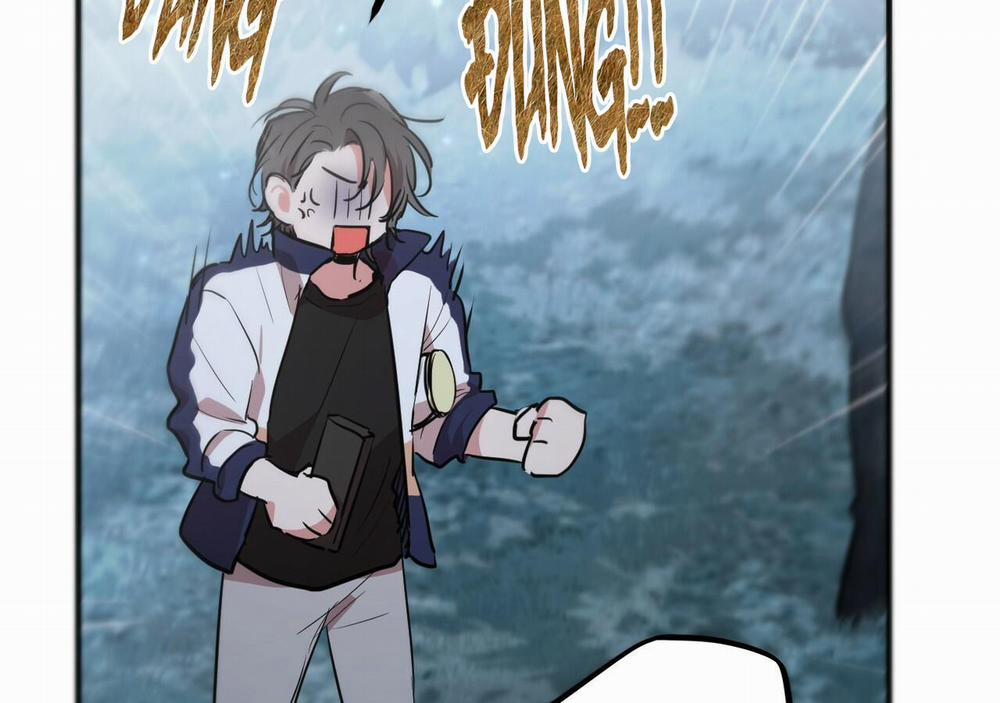 Những Chú Thỏ Của Hapypy 20 trang 31