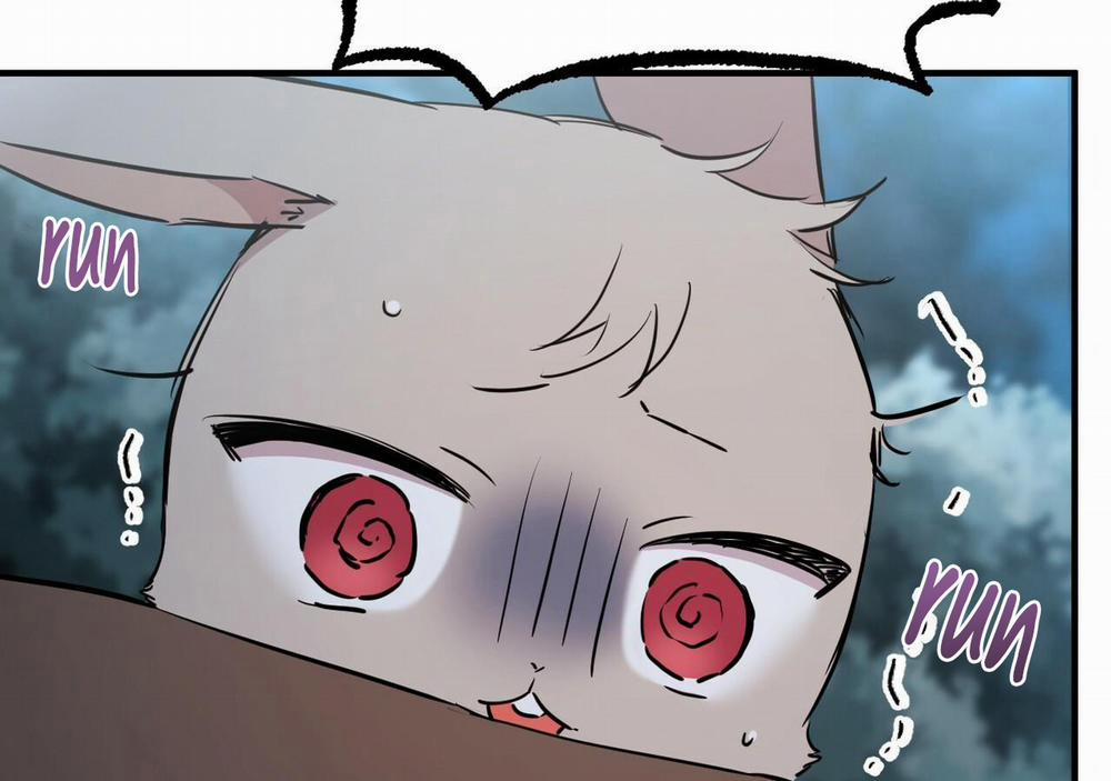 Những Chú Thỏ Của Hapypy 20 trang 34