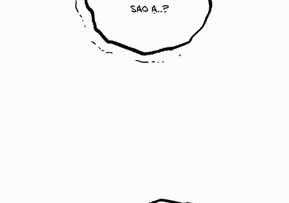 Những Chú Thỏ Của Hapypy 20 trang 36