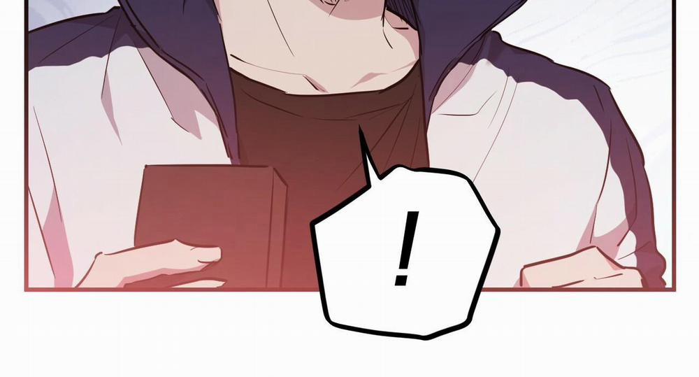 Những Chú Thỏ Của Hapypy 20 trang 39