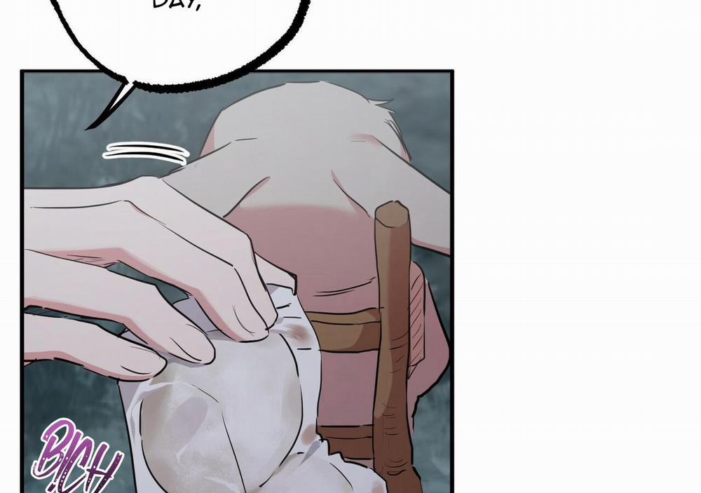 Những Chú Thỏ Của Hapypy 20 trang 4