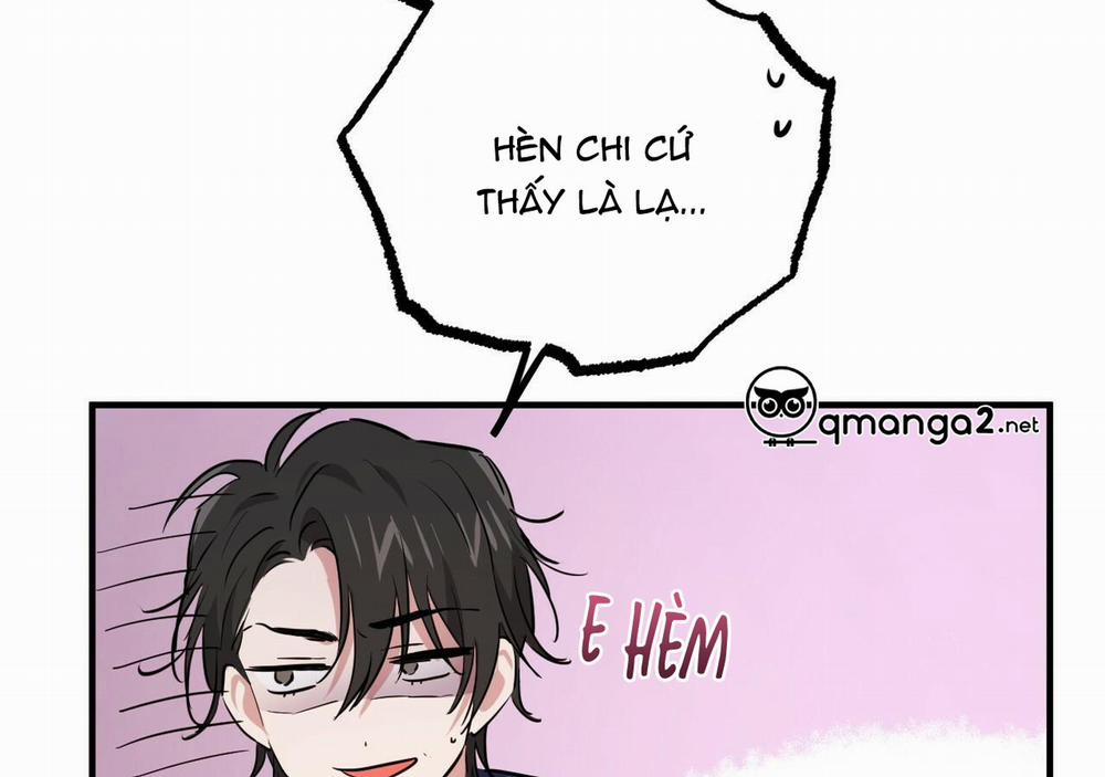 Những Chú Thỏ Của Hapypy 20 trang 41