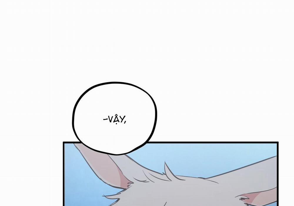 Những Chú Thỏ Của Hapypy 20 trang 44