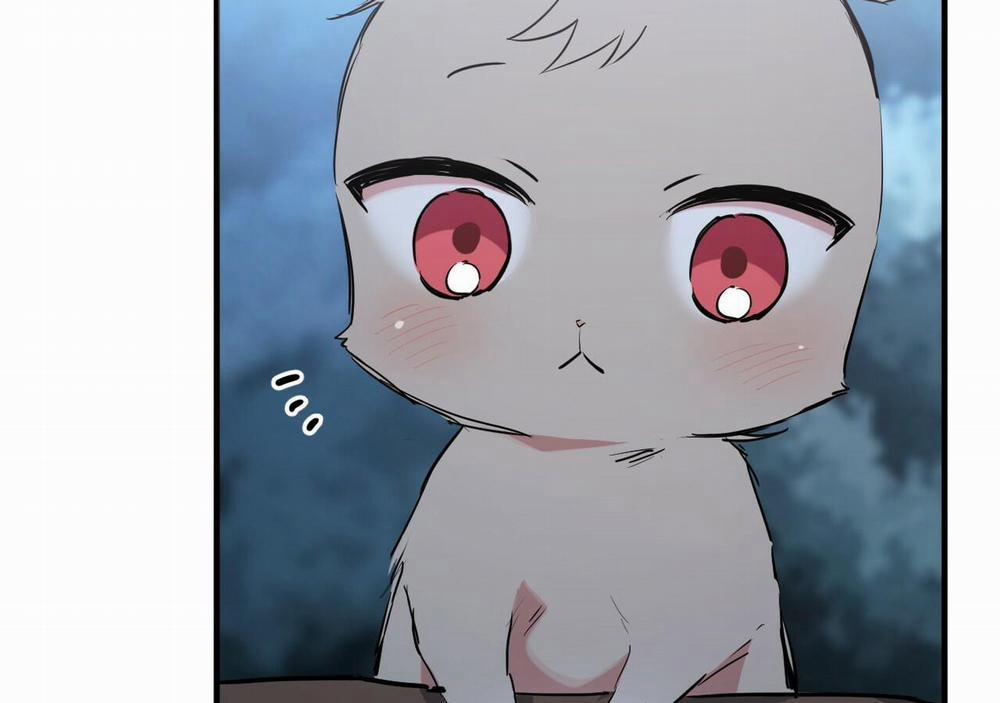 Những Chú Thỏ Của Hapypy 20 trang 45