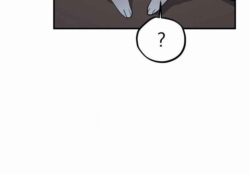 Những Chú Thỏ Của Hapypy 20 trang 46