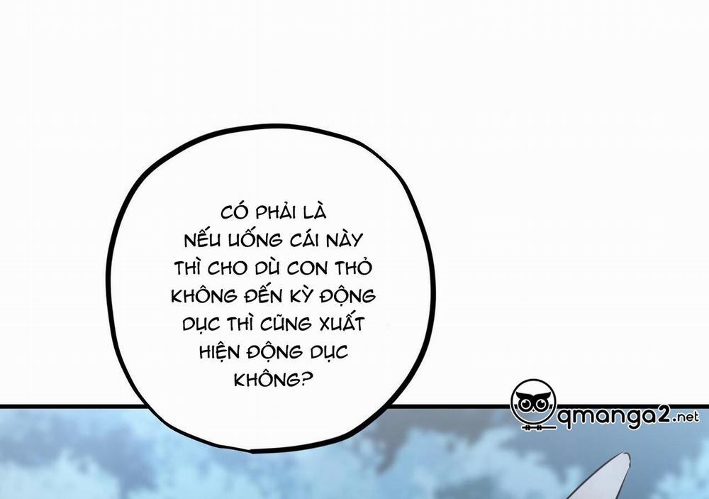 Những Chú Thỏ Của Hapypy 20 trang 47