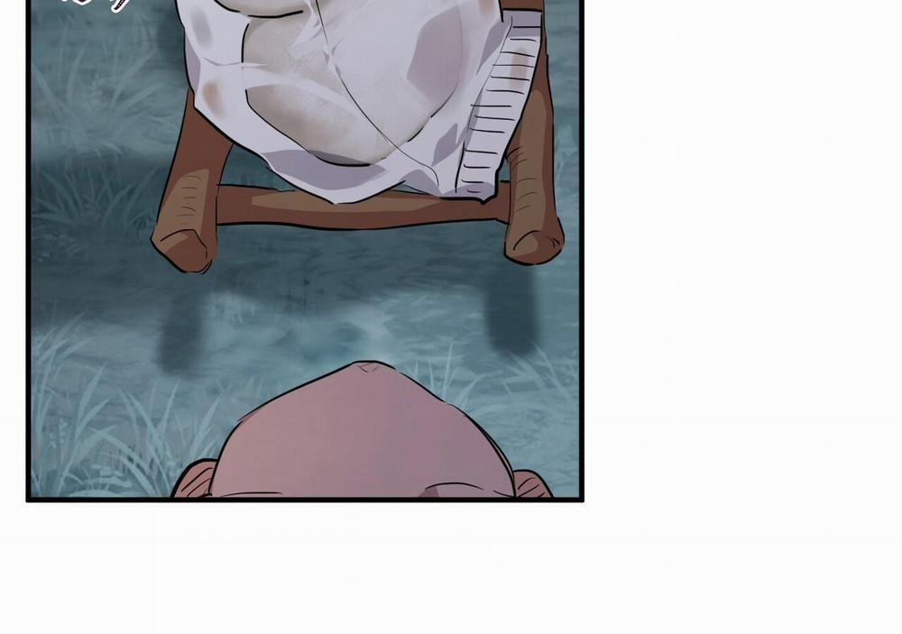 Những Chú Thỏ Của Hapypy 20 trang 5