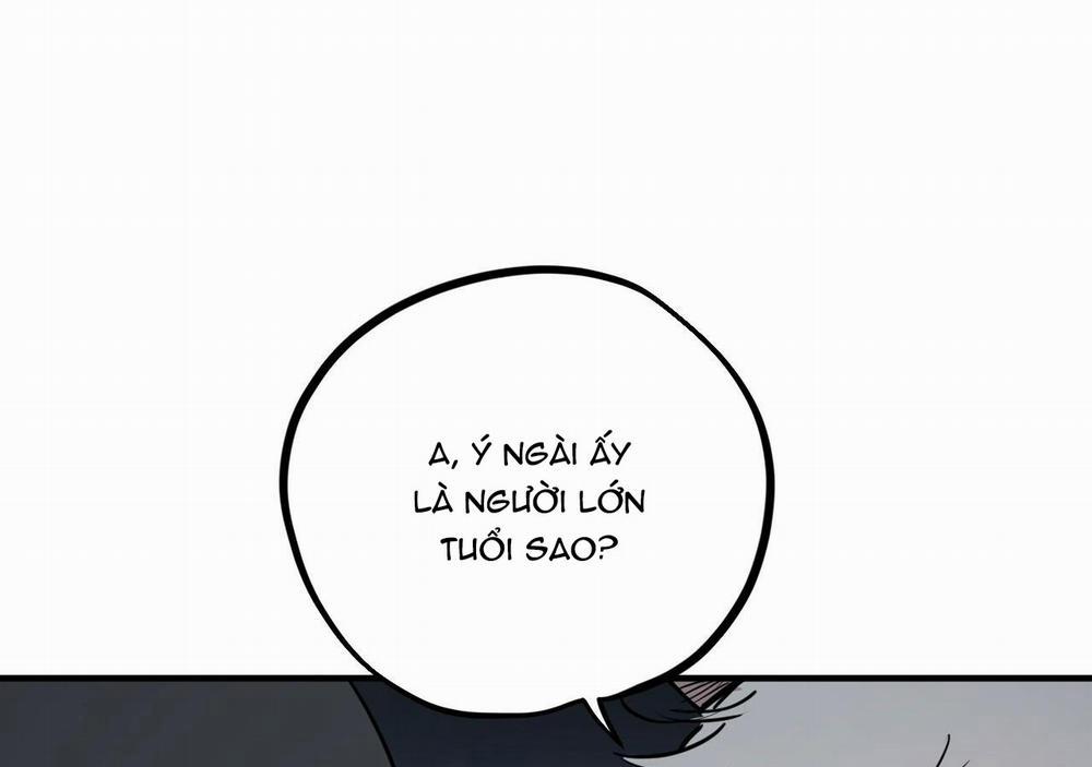 Những Chú Thỏ Của Hapypy 20 trang 50