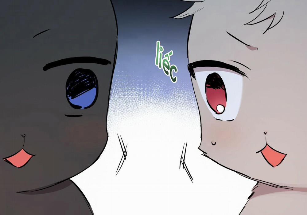 Những Chú Thỏ Của Hapypy 20 trang 51