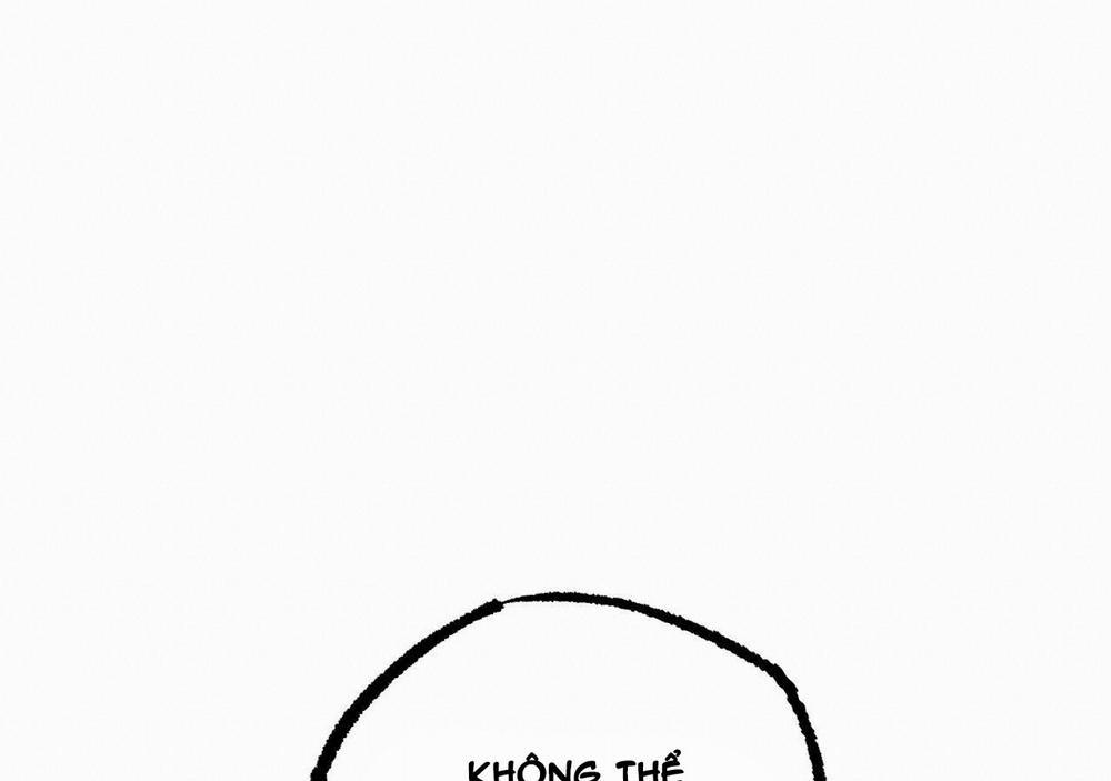 Những Chú Thỏ Của Hapypy 20 trang 53