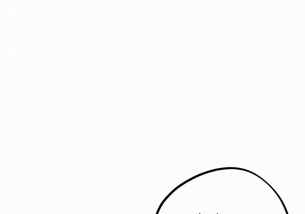 Những Chú Thỏ Của Hapypy 20 trang 56