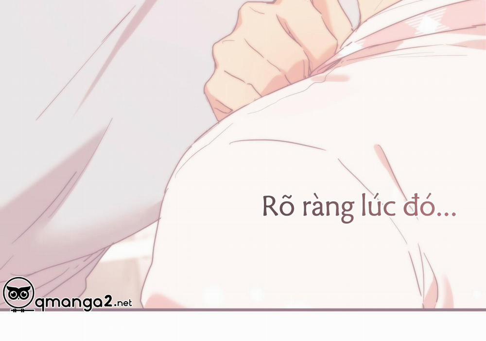 Những Chú Thỏ Của Hapypy 20 trang 61