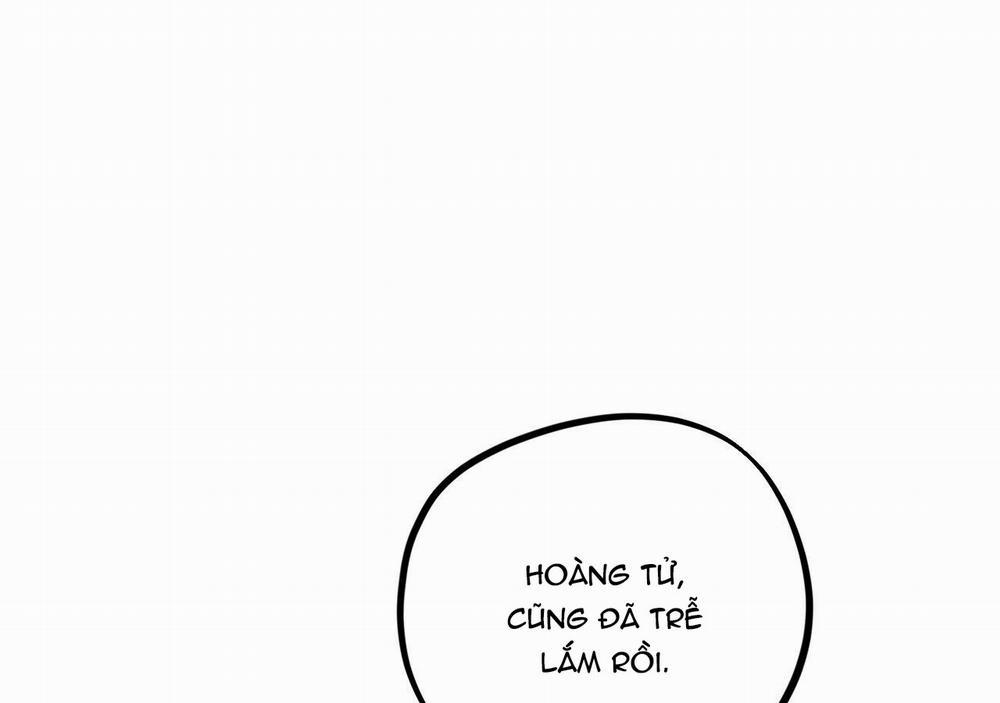 Những Chú Thỏ Của Hapypy 20 trang 62