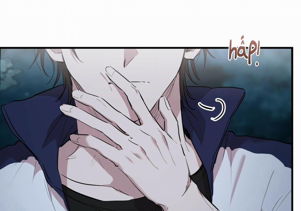 Những Chú Thỏ Của Hapypy 20 trang 66