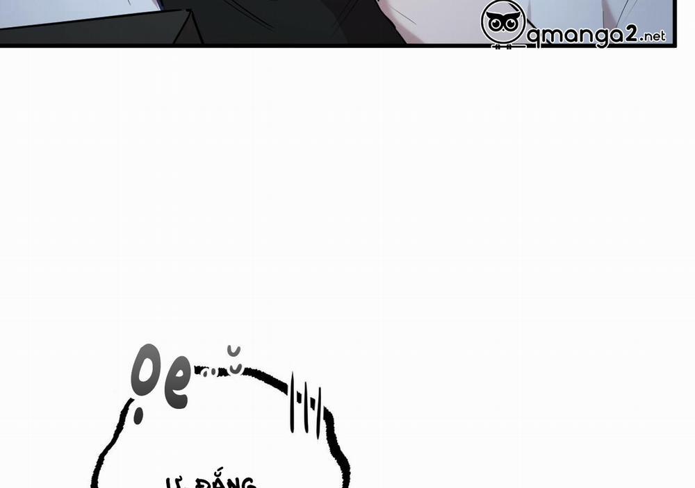 Những Chú Thỏ Của Hapypy 20 trang 67