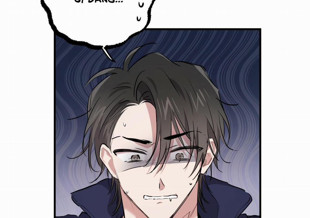 Những Chú Thỏ Của Hapypy 20 trang 68