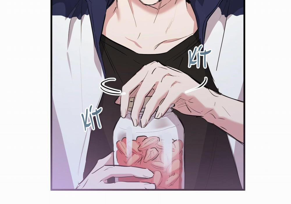 Những Chú Thỏ Của Hapypy 20 trang 69