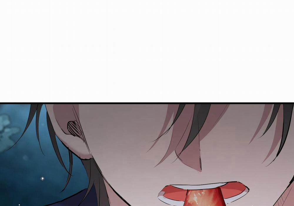 Những Chú Thỏ Của Hapypy 20 trang 70