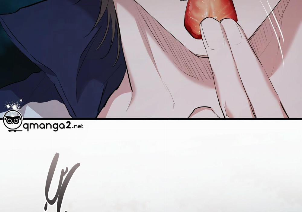 Những Chú Thỏ Của Hapypy 20 trang 71