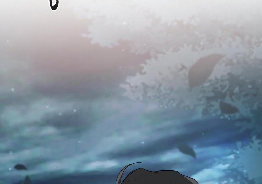 Những Chú Thỏ Của Hapypy 20 trang 72