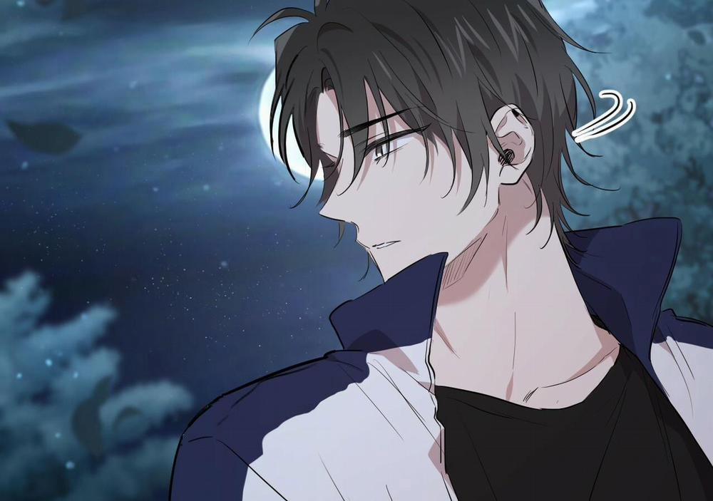 Những Chú Thỏ Của Hapypy 20 trang 73