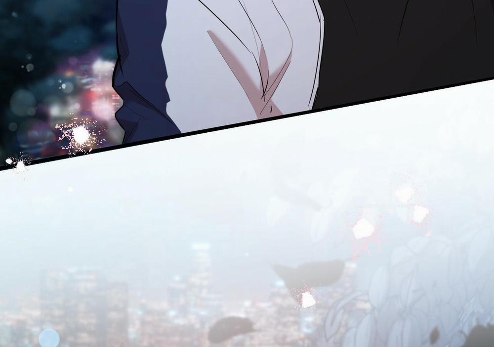 Những Chú Thỏ Của Hapypy 20 trang 74