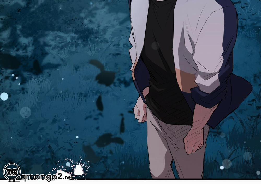 Những Chú Thỏ Của Hapypy 20 trang 77