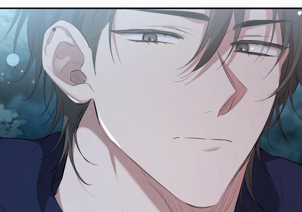 Những Chú Thỏ Của Hapypy 20 trang 79