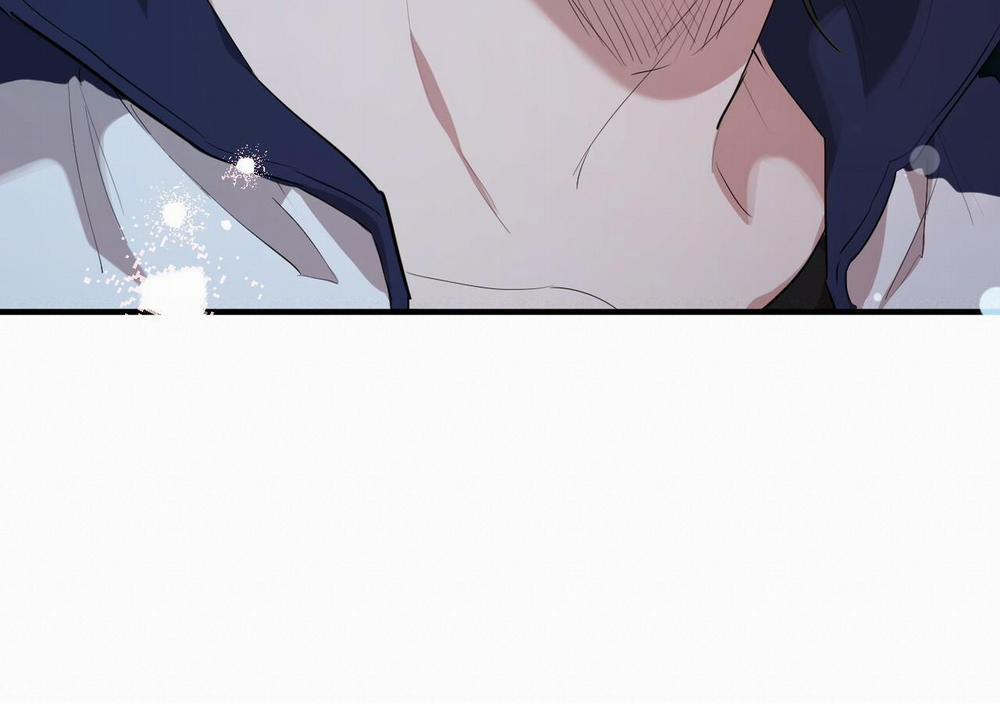 Những Chú Thỏ Của Hapypy 20 trang 80