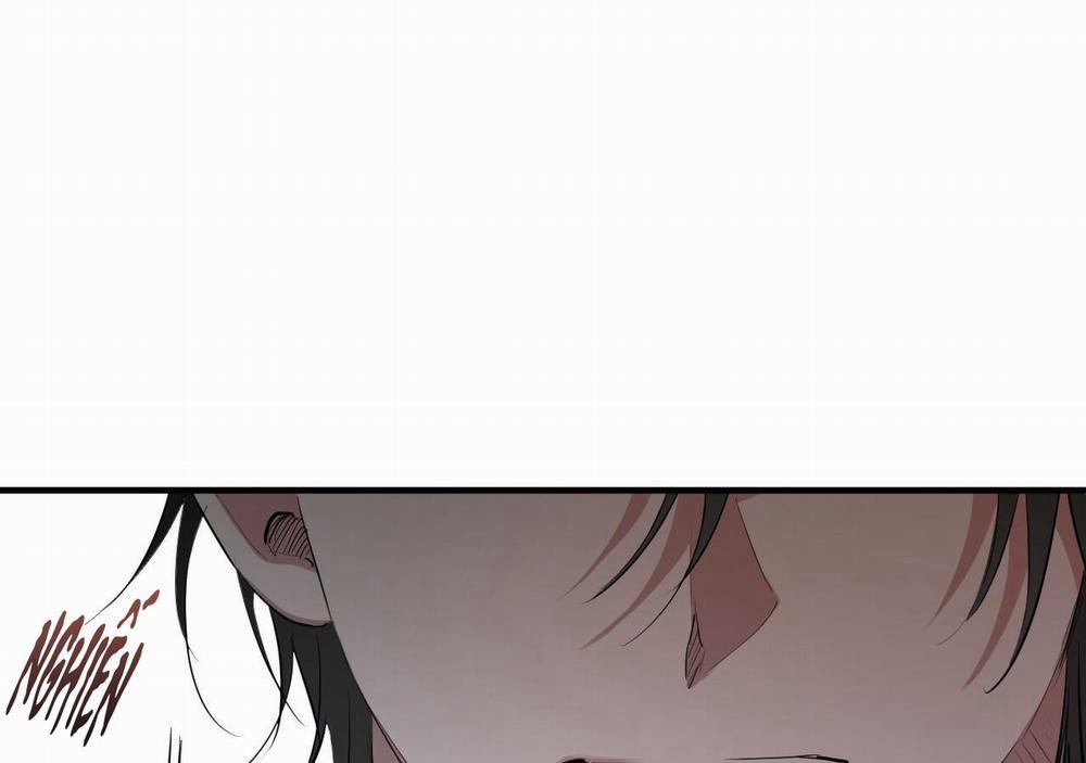 Những Chú Thỏ Của Hapypy 20 trang 83