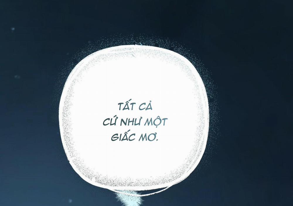 Những Chú Thỏ Của Hapypy 20 trang 85