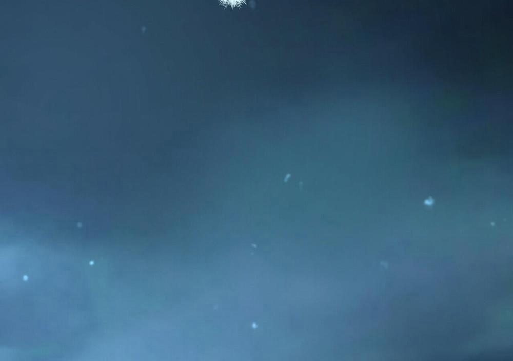 Những Chú Thỏ Của Hapypy 20 trang 86