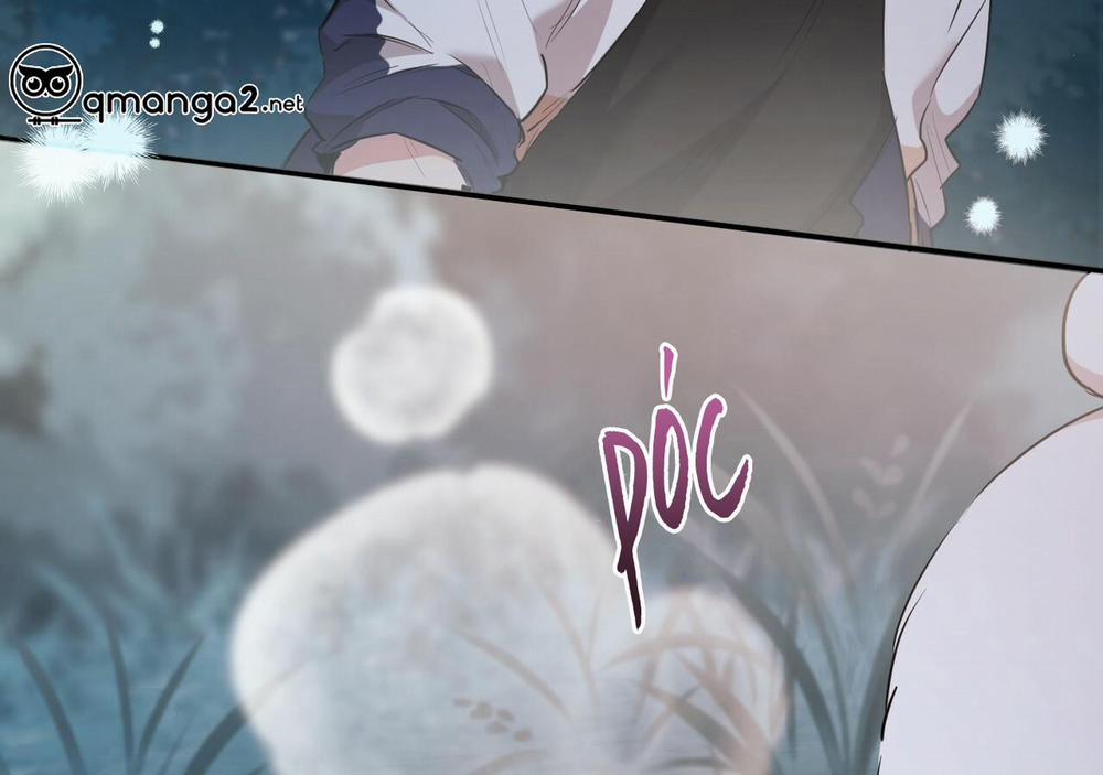 Những Chú Thỏ Của Hapypy 20 trang 90