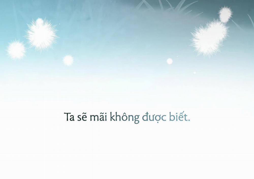 Những Chú Thỏ Của Hapypy 20 trang 92