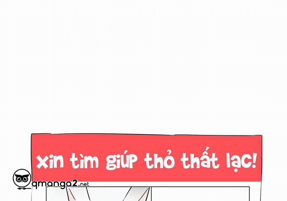 Những Chú Thỏ Của Hapypy 20 trang 95