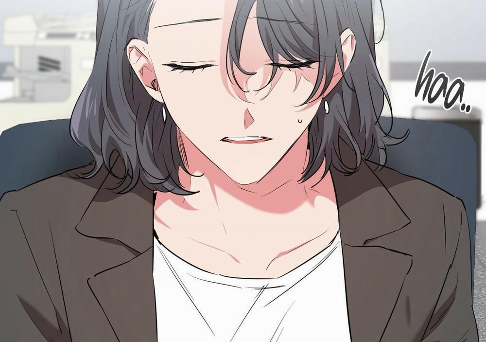 Những Chú Thỏ Của Hapypy 20 trang 98